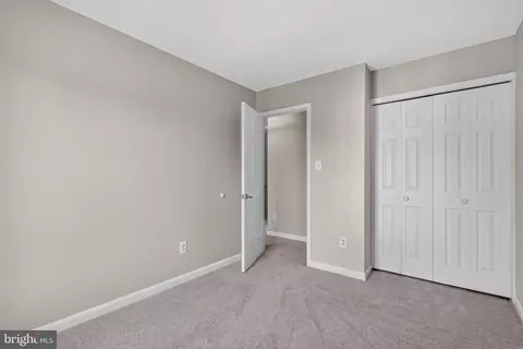 Other - 45577 Hutchens Sq, Sterling, VA 20166 photo 3 of 8