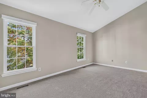 Other - 45577 Hutchens Sq, Sterling, VA 20166 photo 2 of 8