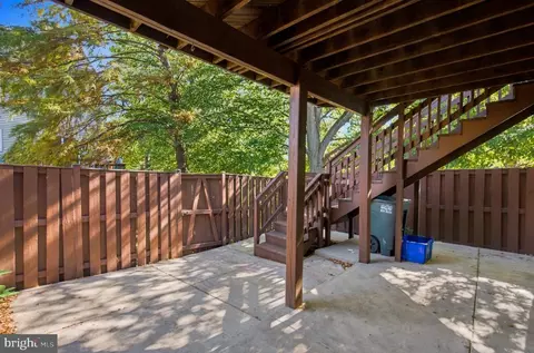 Other - 45577 Hutchens Sq, Sterling, VA 20166 photo 8 of 8