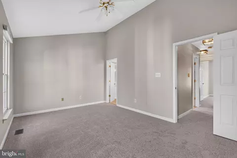Bedroom - 45577 Hutchens Sq, Sterling, VA 20166 photo 3 of 7