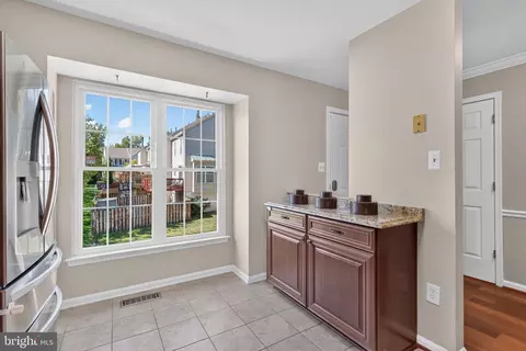 Kitchen - 45577 Hutchens Sq, Sterling, VA 20166 photo 4 of 4