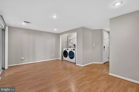 Other - 45577 Hutchens Sq, Sterling, VA 20166 photo 7 of 8