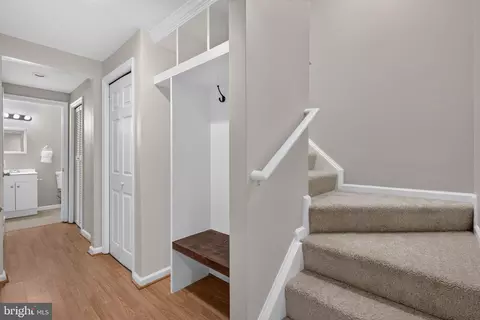 Entry Way - 45577 Hutchens Sq, Sterling, VA 20166 photo 3 of 3