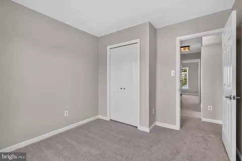 Other - 45577 Hutchens Sq, Sterling, VA 20166 photo 5 of 8