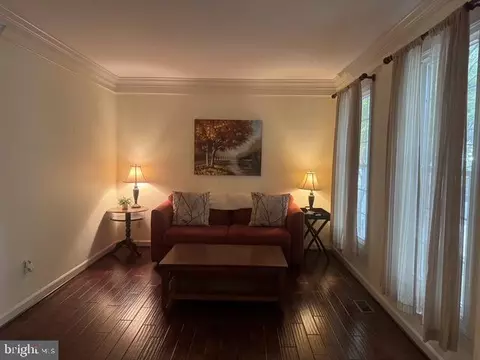 Living - 20235 Leier Pl, Ashburn, VA 20147 photo 1 of 3