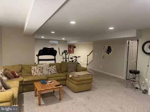 Other - 20235 Leier Pl, Ashburn, VA 20147 photo 15 of 18