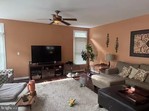 Living - 20235 Leier Pl, Ashburn, VA 20147 photo 2 of 3