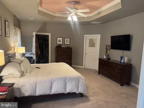 Bedroom - 20235 Leier Pl, Ashburn, VA 20147 photo 1 of 3