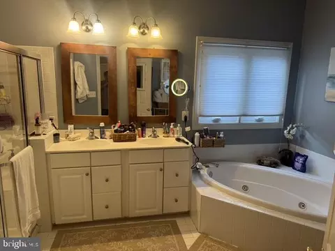 Bath - 20235 Leier Pl, Ashburn, VA 20147 photo 3 of 3