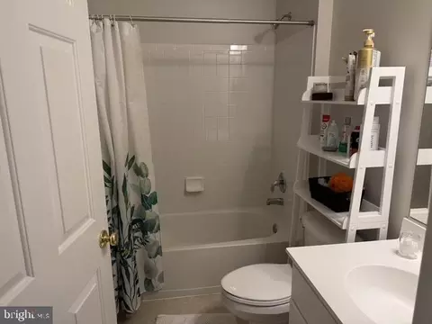 Other - 20235 Leier Pl, Ashburn, VA 20147 photo 8 of 18