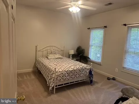 Bedroom - 20235 Leier Pl, Ashburn, VA 20147 photo 3 of 3