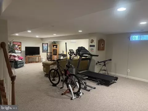Other - 20235 Leier Pl, Ashburn, VA 20147 photo 5 of 18