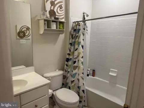 Other - 20235 Leier Pl, Ashburn, VA 20147 photo 9 of 18
