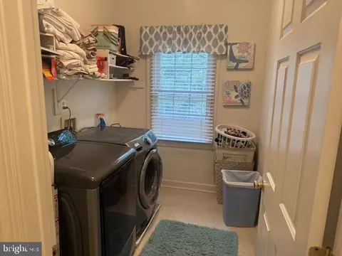 Other - 20235 Leier Pl, Ashburn, VA 20147 photo 13 of 18