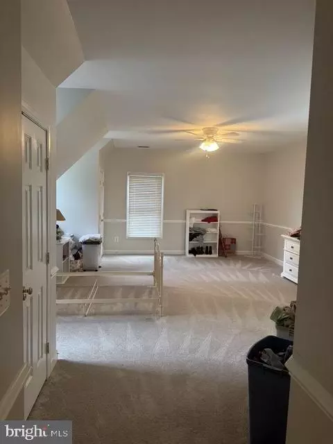 Entry Way - 20235 Leier Pl, Ashburn, VA 20147 photo 4 of 4