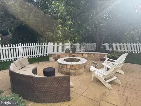 Other - 20235 Leier Pl, Ashburn, VA 20147 photo 10 of 18