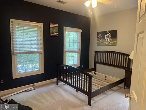 Bedroom - 20235 Leier Pl, Ashburn, VA 20147 photo 2 of 3