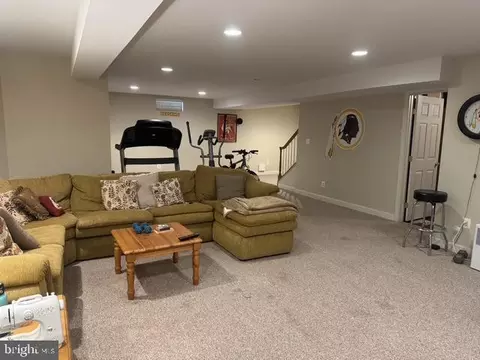 Other - 20235 Leier Pl, Ashburn, VA 20147 photo 17 of 18