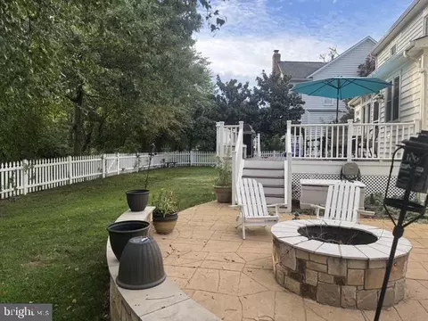Other - 20235 Leier Pl, Ashburn, VA 20147 photo 2 of 18