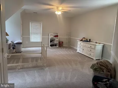 Other - 20235 Leier Pl, Ashburn, VA 20147 photo 6 of 18