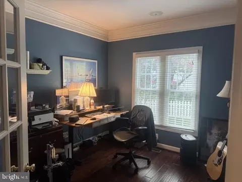 Other - 20235 Leier Pl, Ashburn, VA 20147 photo 16 of 18