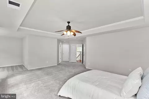Other - 42755 Chatelain Cir, Brambleton, VA 20148 photo 10 of 36