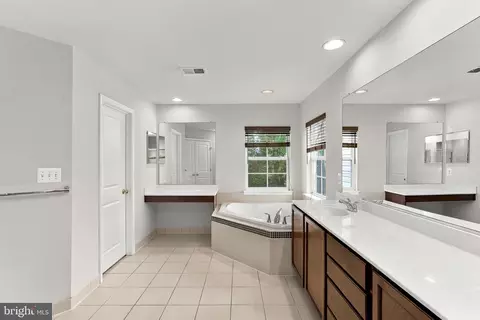 Other - 42755 Chatelain Cir, Brambleton, VA 20148 photo 14 of 36
