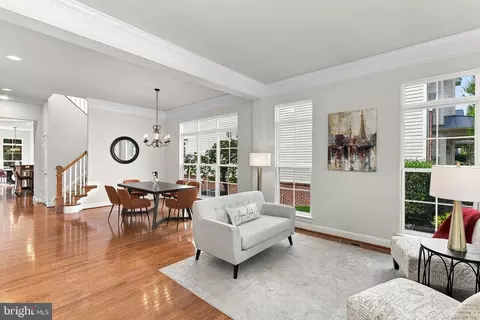 Other - 42755 Chatelain Cir, Brambleton, VA 20148 photo 2 of 36