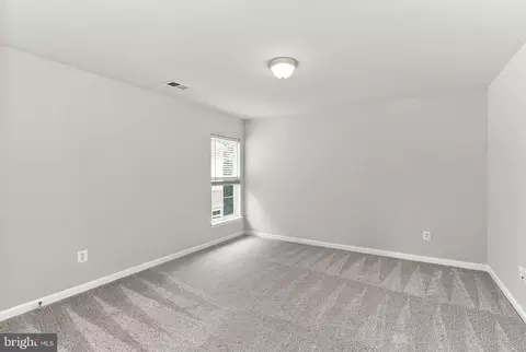 Bedroom - 42755 Chatelain Cir, Brambleton, VA 20148 photo 7 of 7