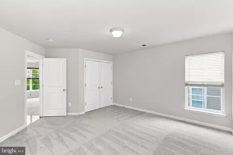 Other - 42755 Chatelain Cir, Brambleton, VA 20148 photo 17 of 36