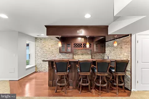 Other - 42755 Chatelain Cir, Brambleton, VA 20148 photo 20 of 36