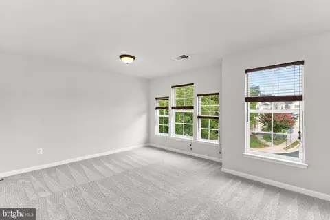 Other - 42755 Chatelain Cir, Brambleton, VA 20148 photo 15 of 36