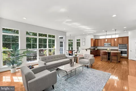 Other - 42755 Chatelain Cir, Brambleton, VA 20148 photo 5 of 36