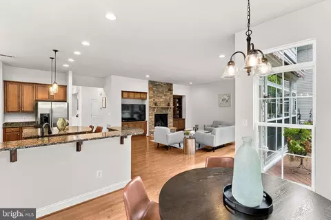 Other - 42755 Chatelain Cir, Brambleton, VA 20148 photo 4 of 36