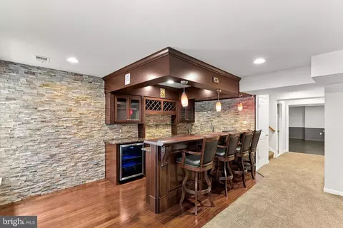 Other - 42755 Chatelain Cir, Brambleton, VA 20148 photo 19 of 36