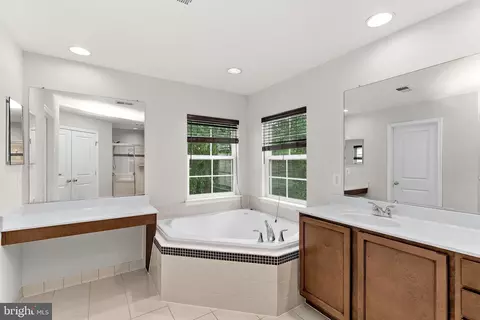 Other - 42755 Chatelain Cir, Brambleton, VA 20148 photo 13 of 36