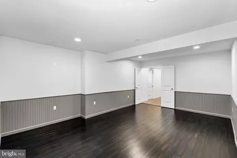 Other - 42755 Chatelain Cir, Brambleton, VA 20148 photo 25 of 36