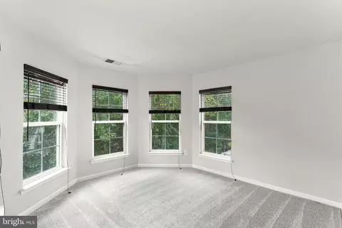Other - 42755 Chatelain Cir, Brambleton, VA 20148 photo 12 of 36