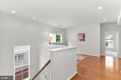 Entry Way - 42755 Chatelain Cir, Brambleton, VA 20148 photo 1 of 5