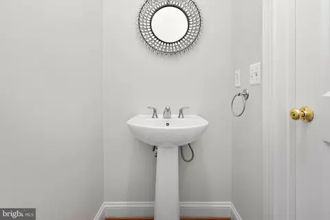 Other - 42755 Chatelain Cir, Brambleton, VA 20148 photo 9 of 36