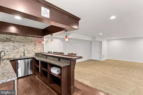 Other - 42755 Chatelain Cir, Brambleton, VA 20148 photo 22 of 36
