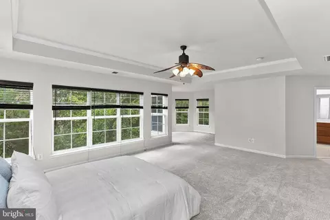 Other - 42755 Chatelain Cir, Brambleton, VA 20148 photo 11 of 36