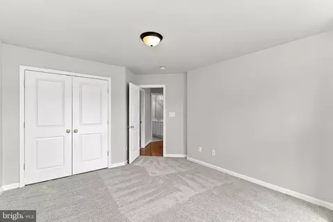Other - 42755 Chatelain Cir, Brambleton, VA 20148 photo 16 of 36