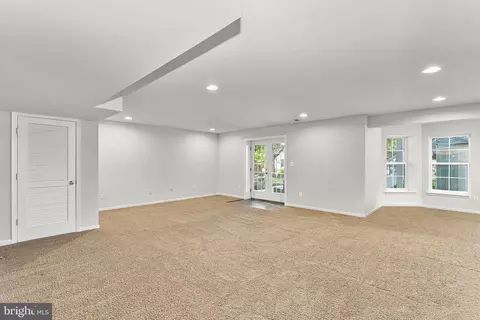 Other - 42755 Chatelain Cir, Brambleton, VA 20148 photo 24 of 36