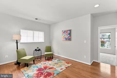 Living - 42755 Chatelain Cir, Brambleton, VA 20148 photo 7 of 9