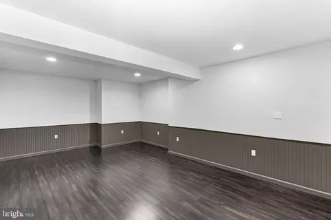 Other - 42755 Chatelain Cir, Brambleton, VA 20148 photo 26 of 36