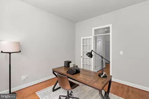 Other - 42755 Chatelain Cir, Brambleton, VA 20148 photo 7 of 36