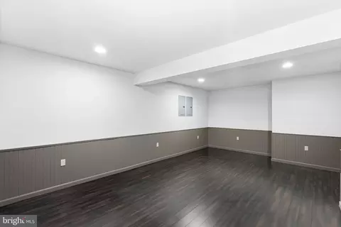 Other - 42755 Chatelain Cir, Brambleton, VA 20148 photo 27 of 36