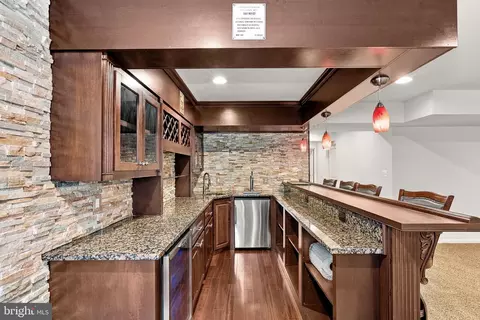 Other - 42755 Chatelain Cir, Brambleton, VA 20148 photo 21 of 36