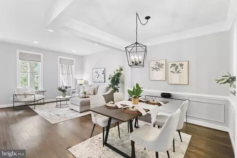 41060 Dorati Sq, Leesburg, VA 20175